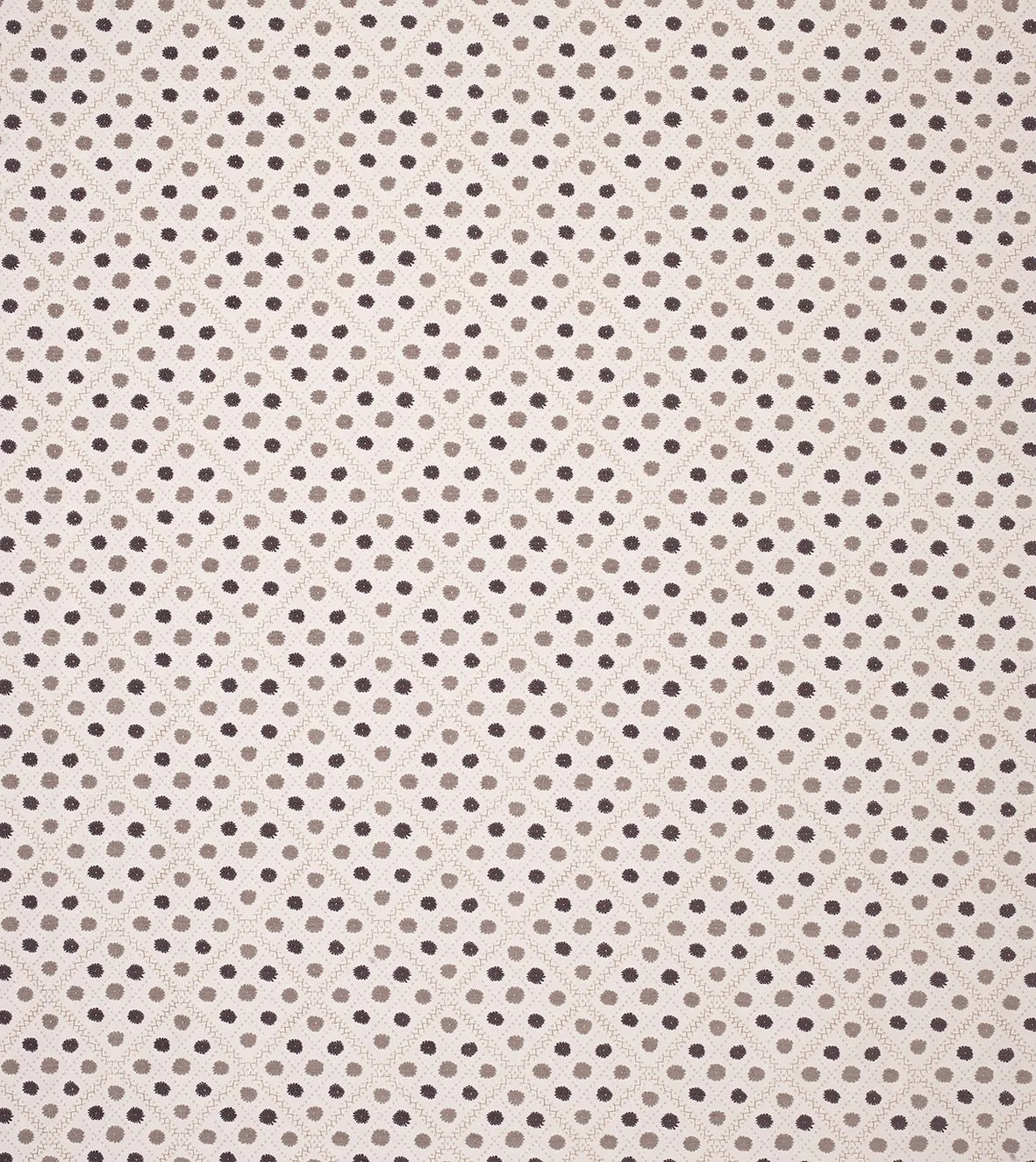 Ткань Nina Campbell Claribel ncf4281-02