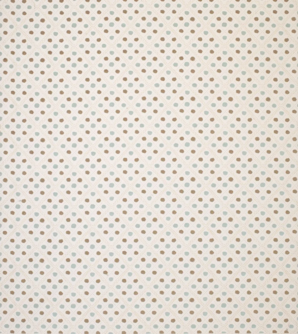 Ткань Nina Campbell Claribel ncf4281-03