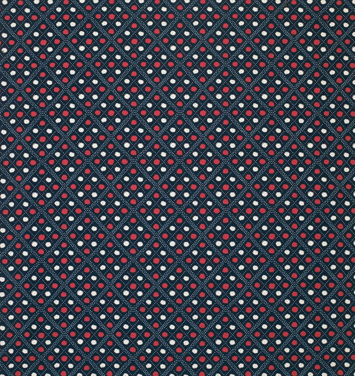 Ткань Nina Campbell Claribel ncf4281-05