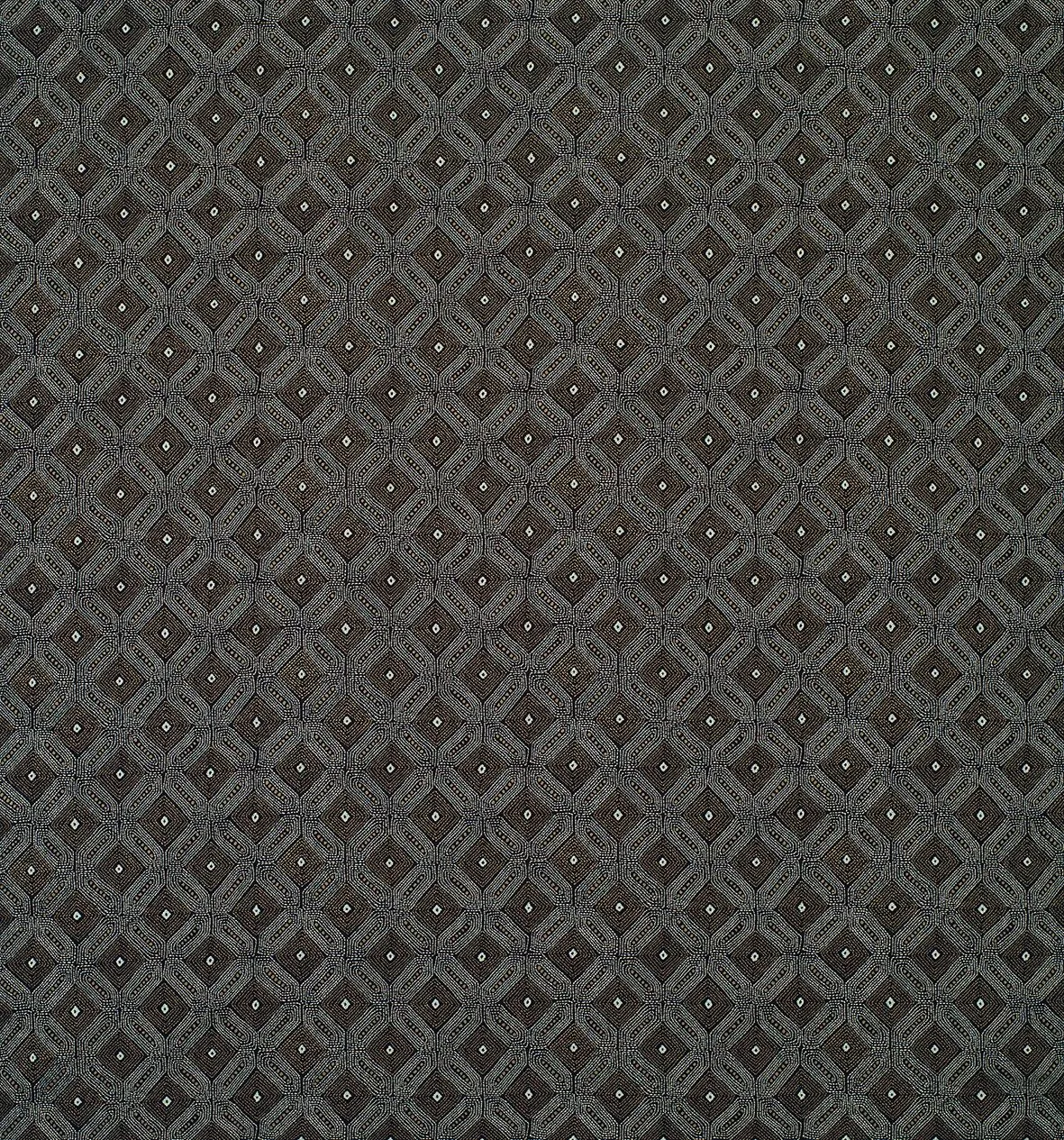 Ткань Nina Campbell Claribel ncf4282-02