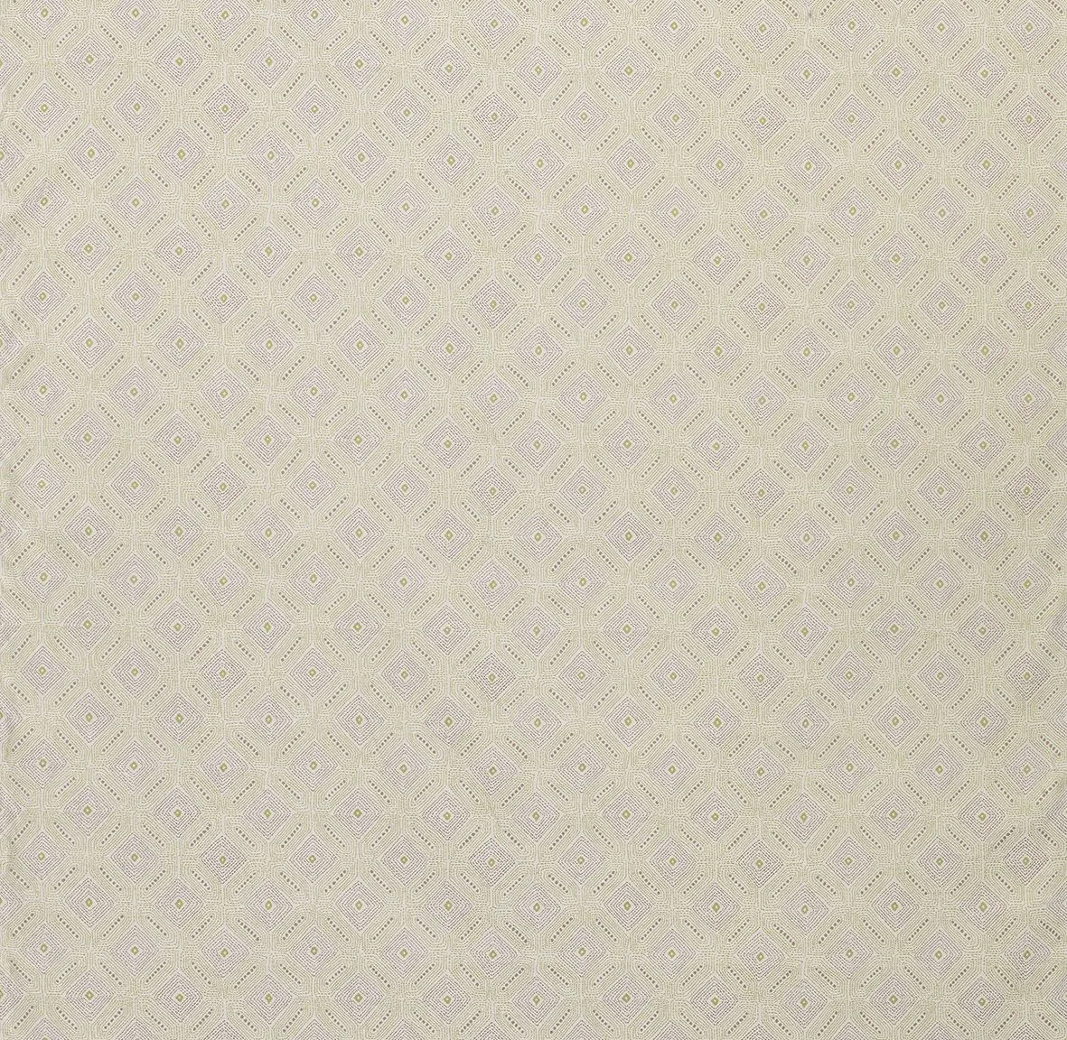 Ткань Nina Campbell Claribel ncf4282-04