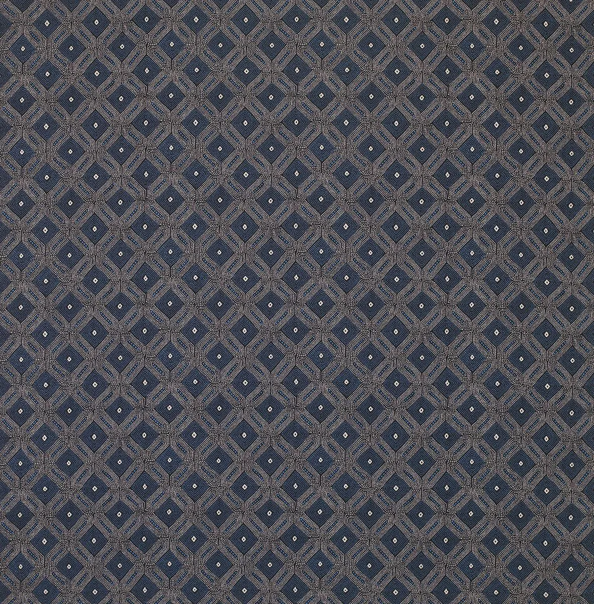 Ткань Nina Campbell Claribel ncf4282-05