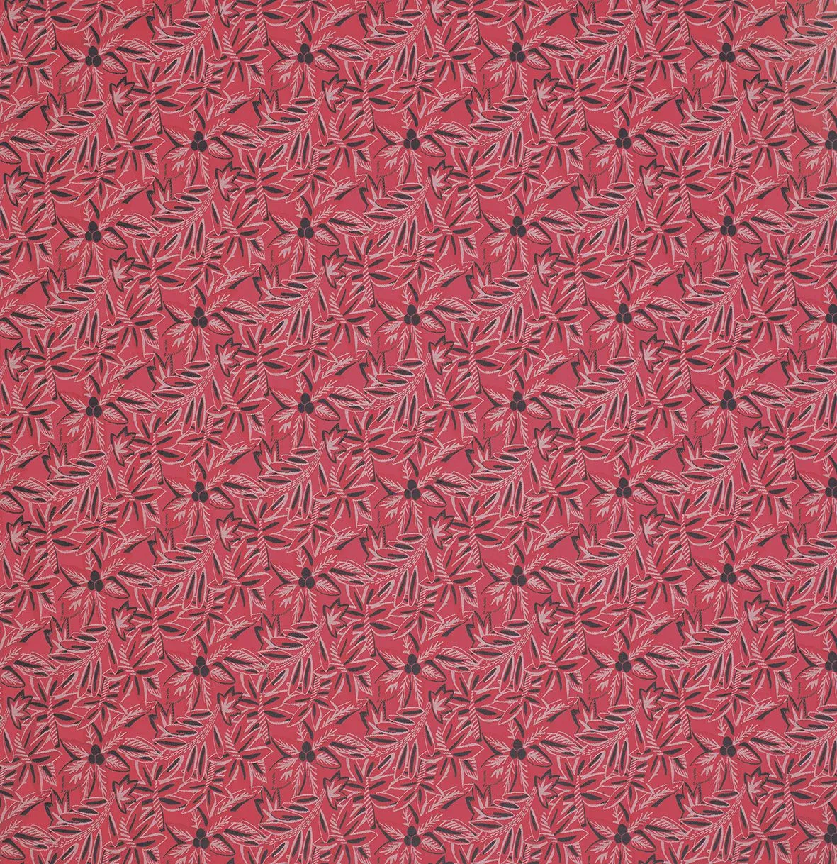 Ткань Nina Campbell Claribel ncf4283-01