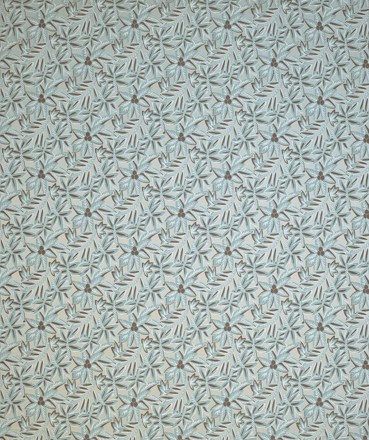 Ткань Nina Campbell Claribel ncf4283-03