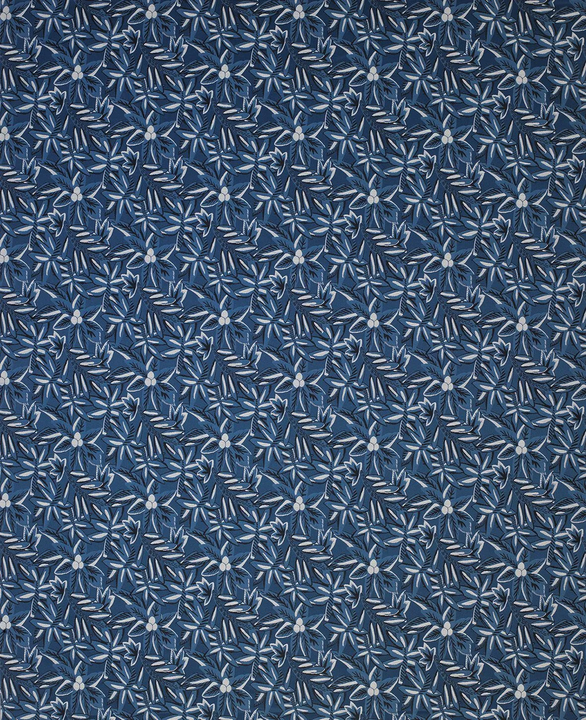 Ткань Nina Campbell Claribel ncf4283-05