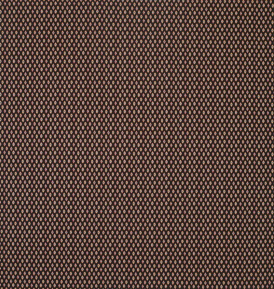 Ткань Nina Campbell Claribel ncf4284-01