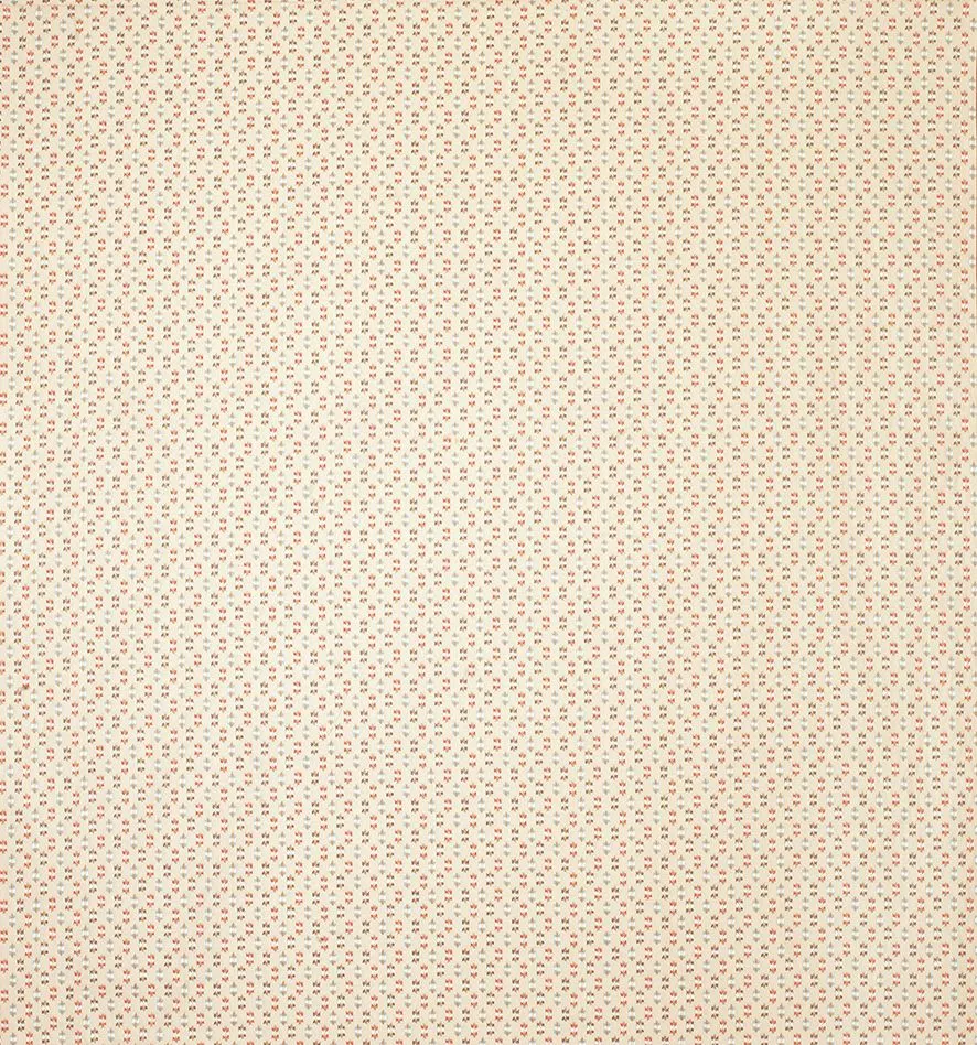 Ткань Nina Campbell Claribel ncf4284-02