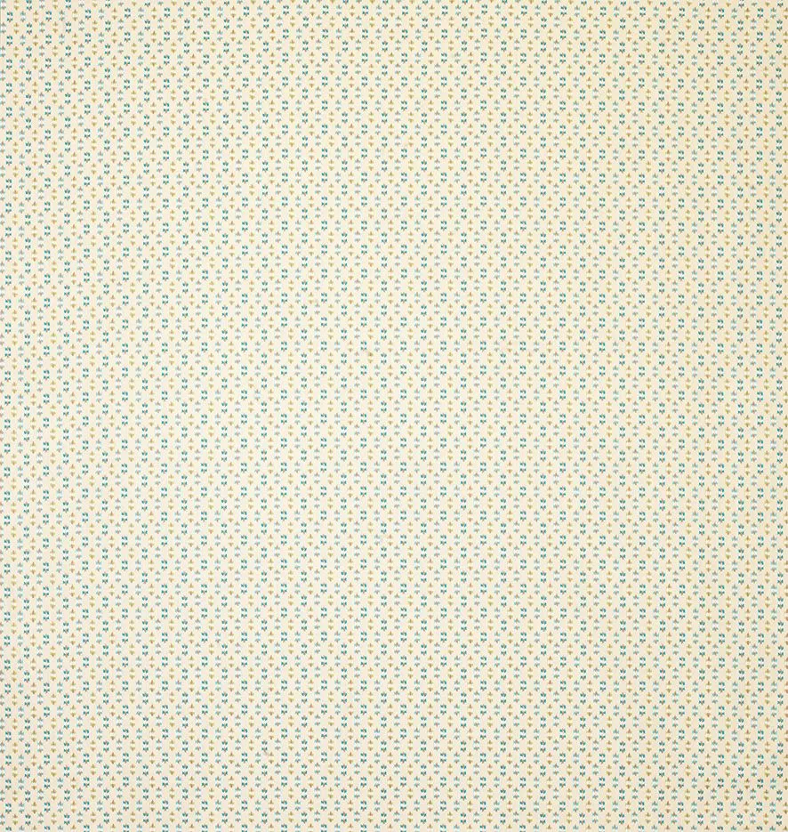 Ткань Nina Campbell Claribel ncf4284-03