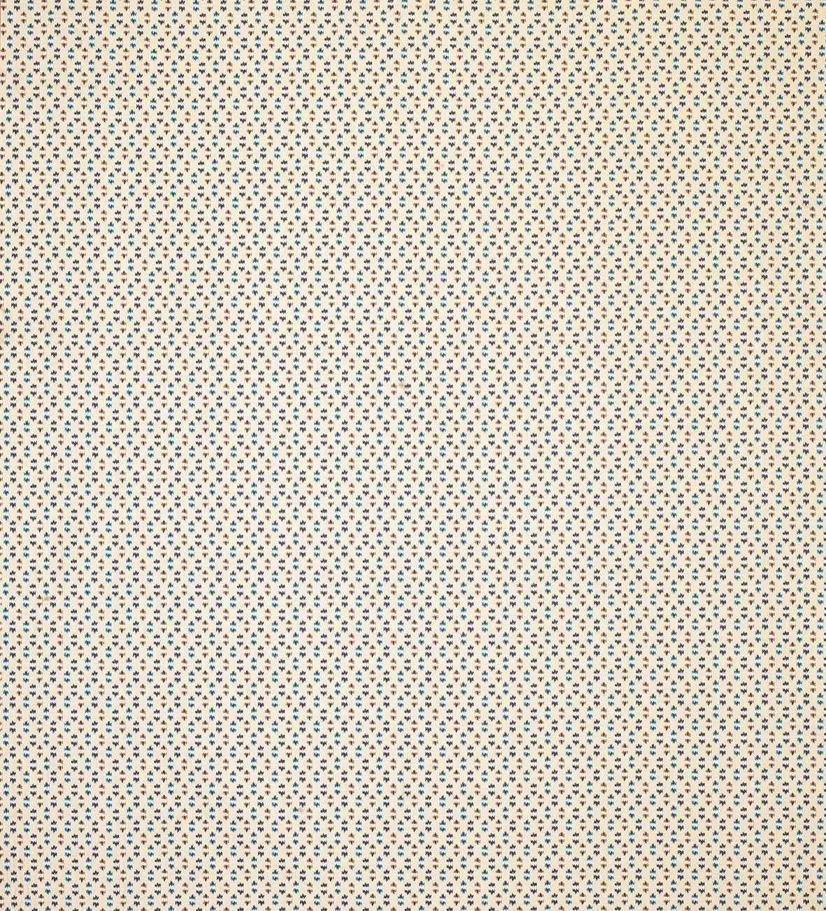 Ткань Nina Campbell Claribel ncf4284-04