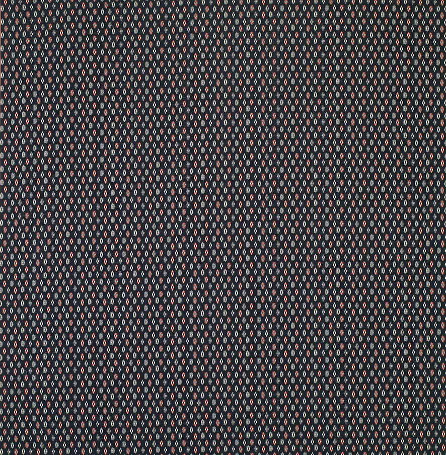 Ткань Nina Campbell Claribel ncf4284-05