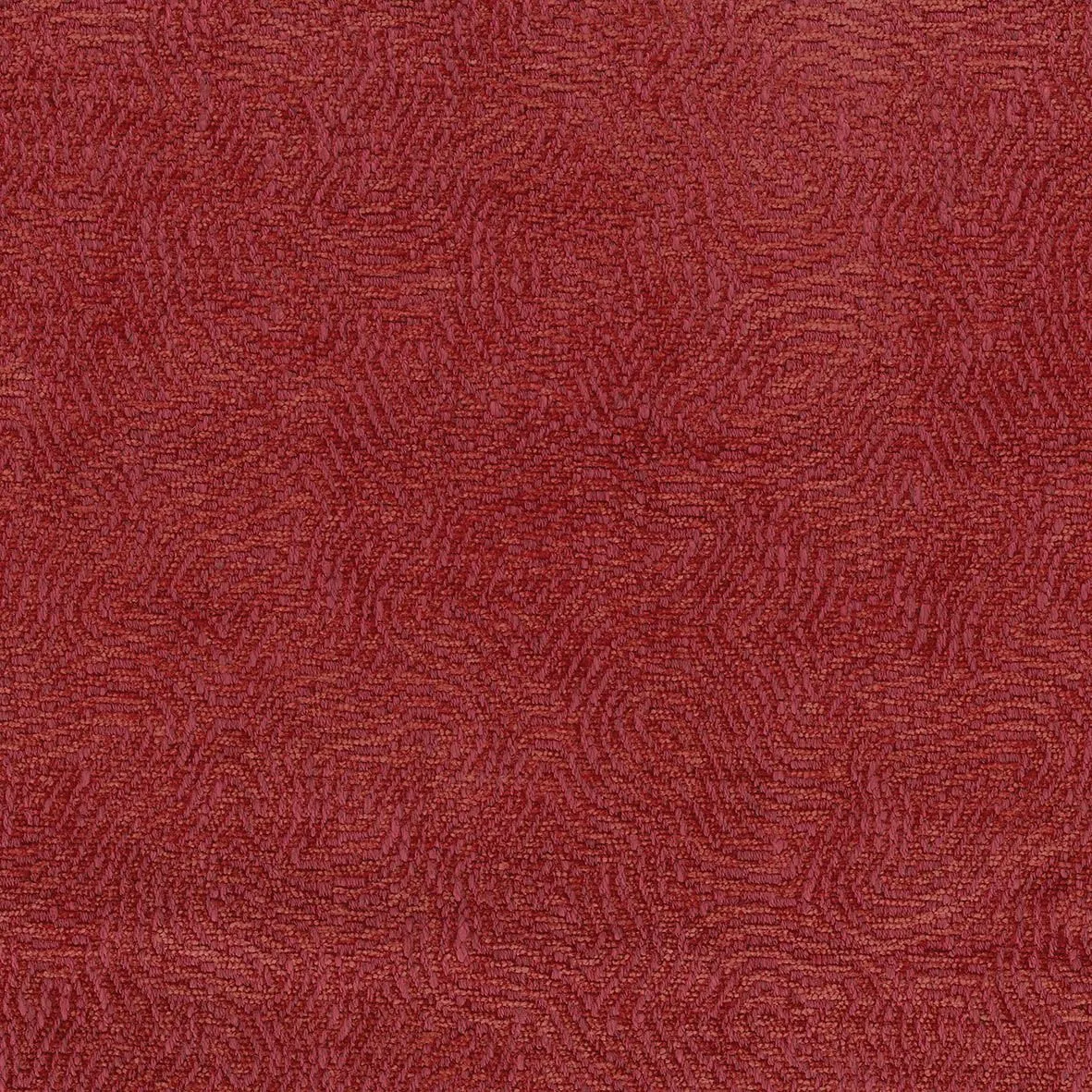 Ткань Nina Campbell Claribel ncf4285-01