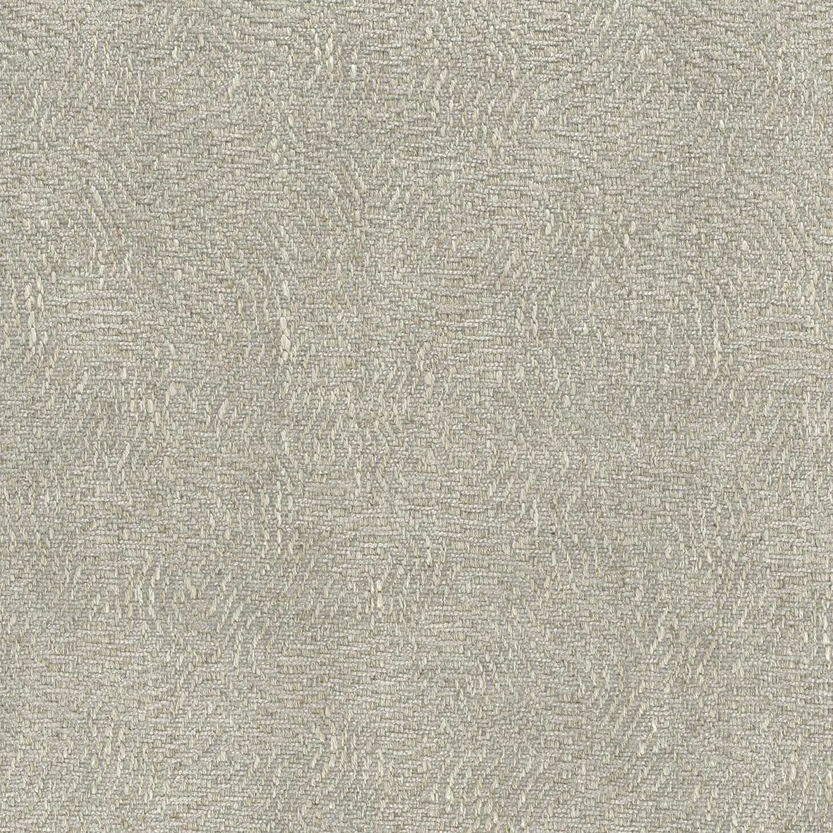 Ткань Nina Campbell Claribel ncf4285-02