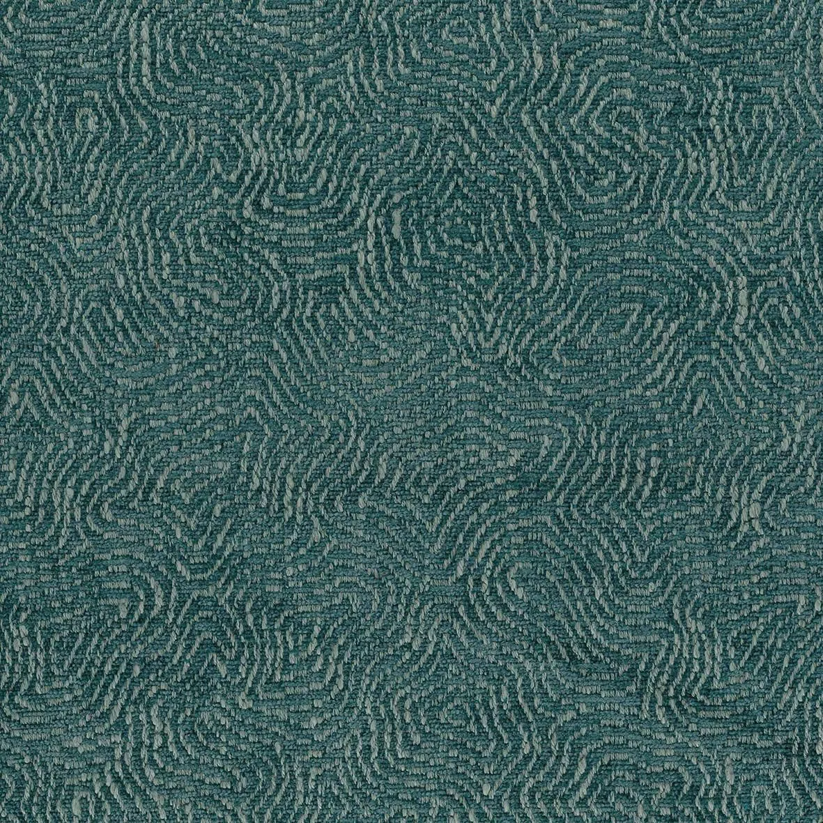 Ткань Nina Campbell Claribel ncf4285-05