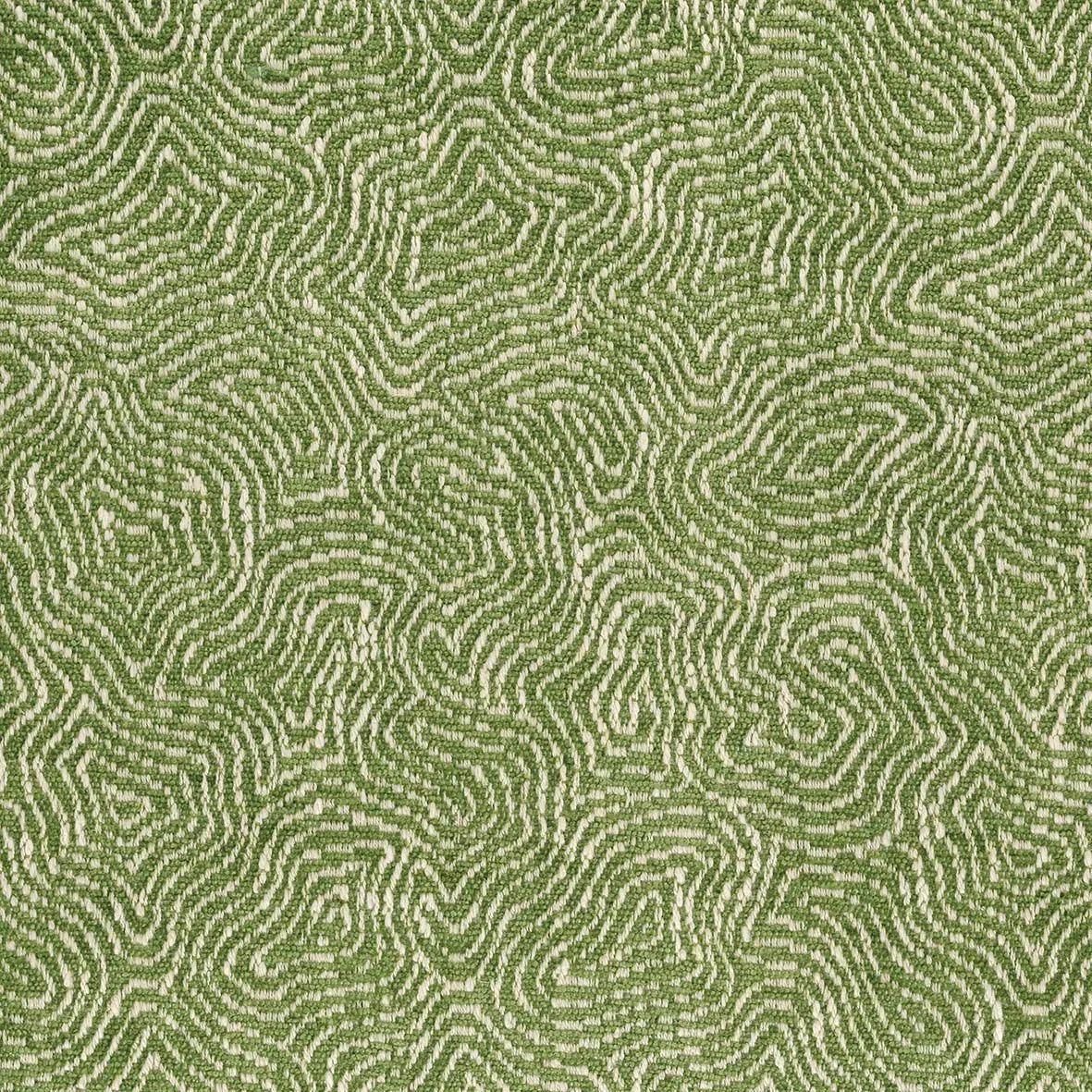 Ткань Nina Campbell Claribel ncf4285-06