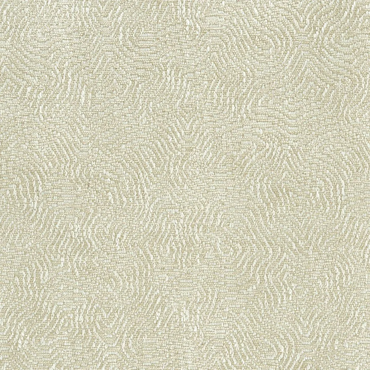 Ткань Nina Campbell Claribel ncf4285-07