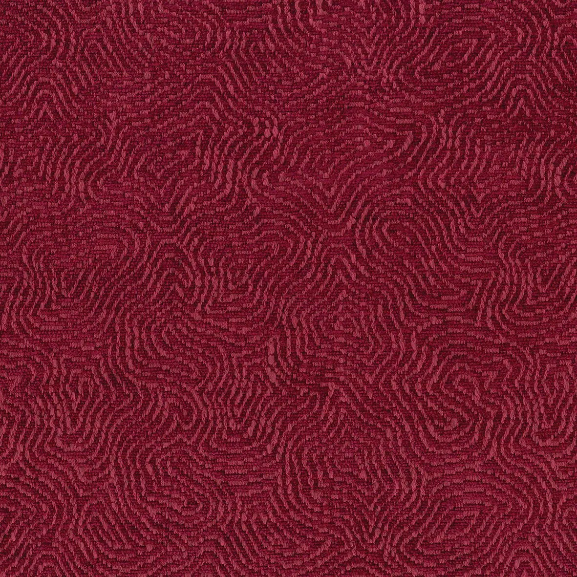 Ткань Nina Campbell Claribel ncf4285-08