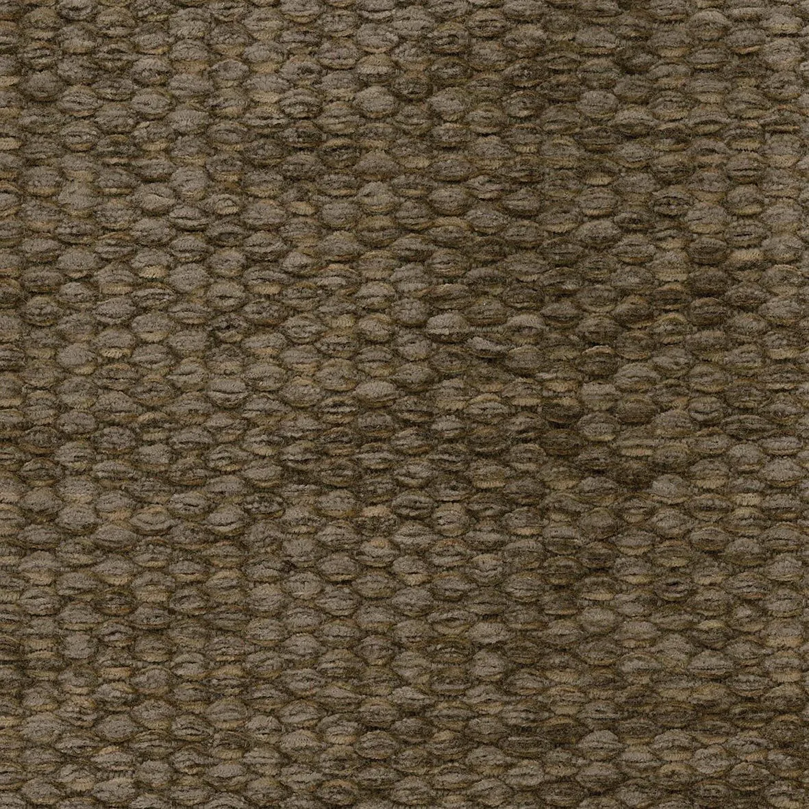 Ткань Nina Campbell Claribel ncf4286-01