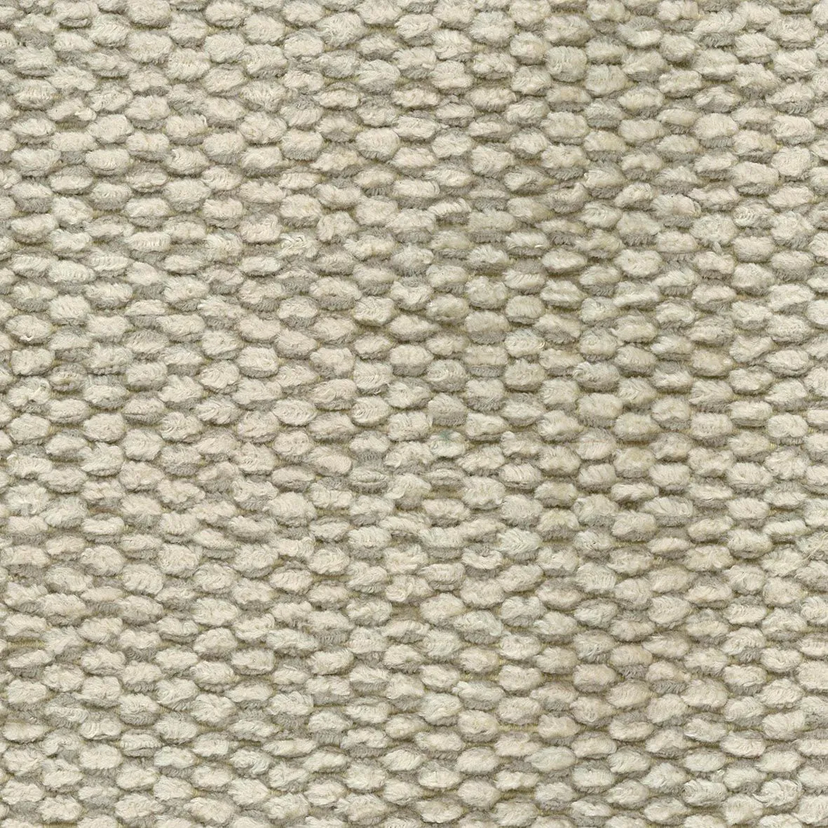 Ткань Nina Campbell Claribel ncf4286-02