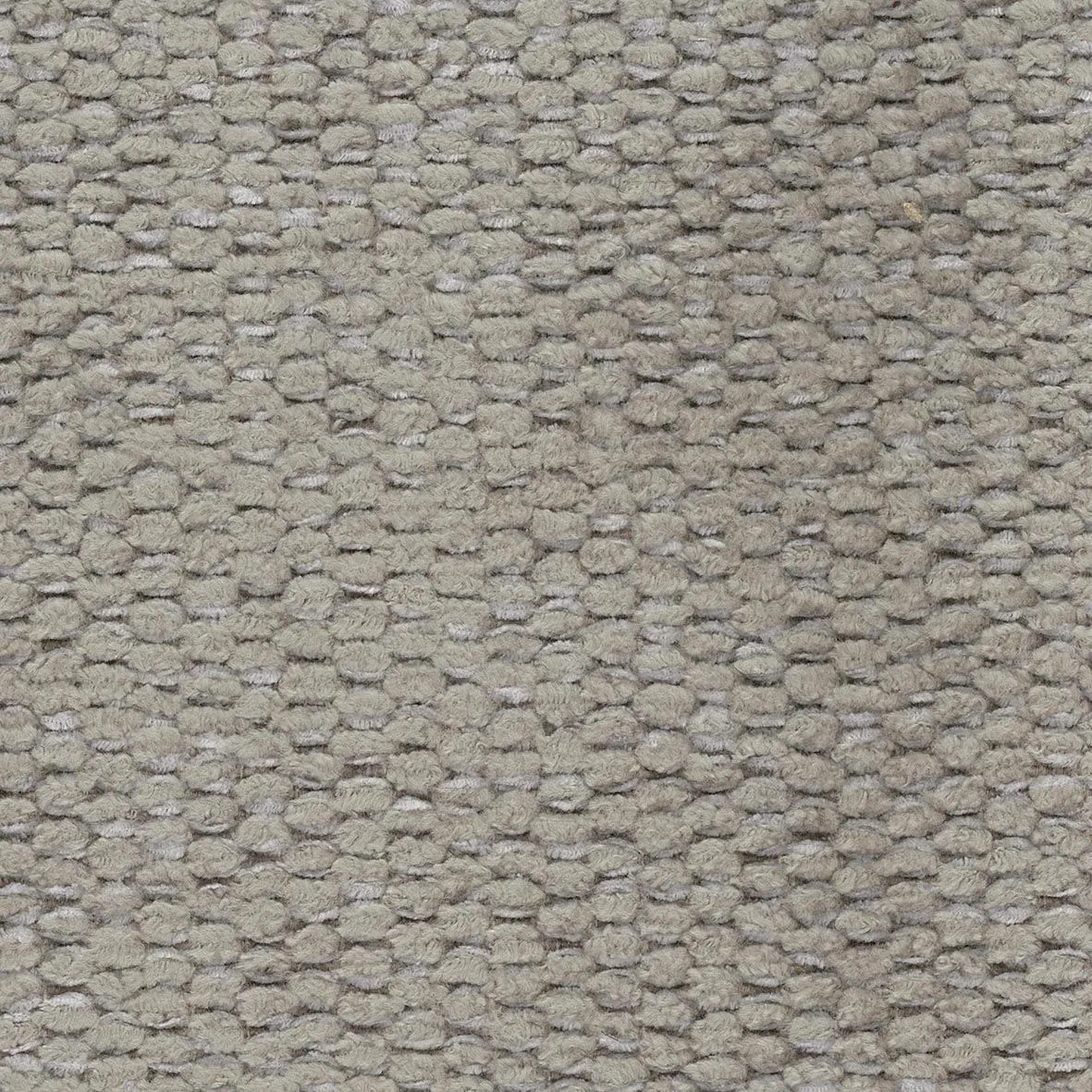 Ткань Nina Campbell Claribel ncf4286-03