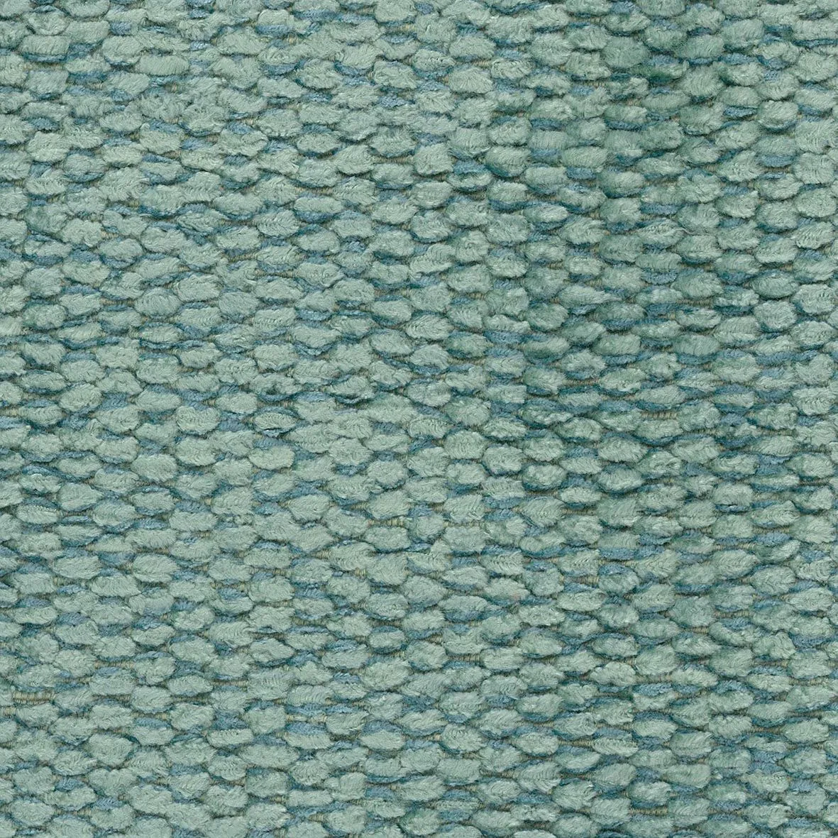 Ткань Nina Campbell Claribel ncf4286-04