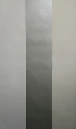 Обои для стен Osborne & Little Walk in the park W5876-05