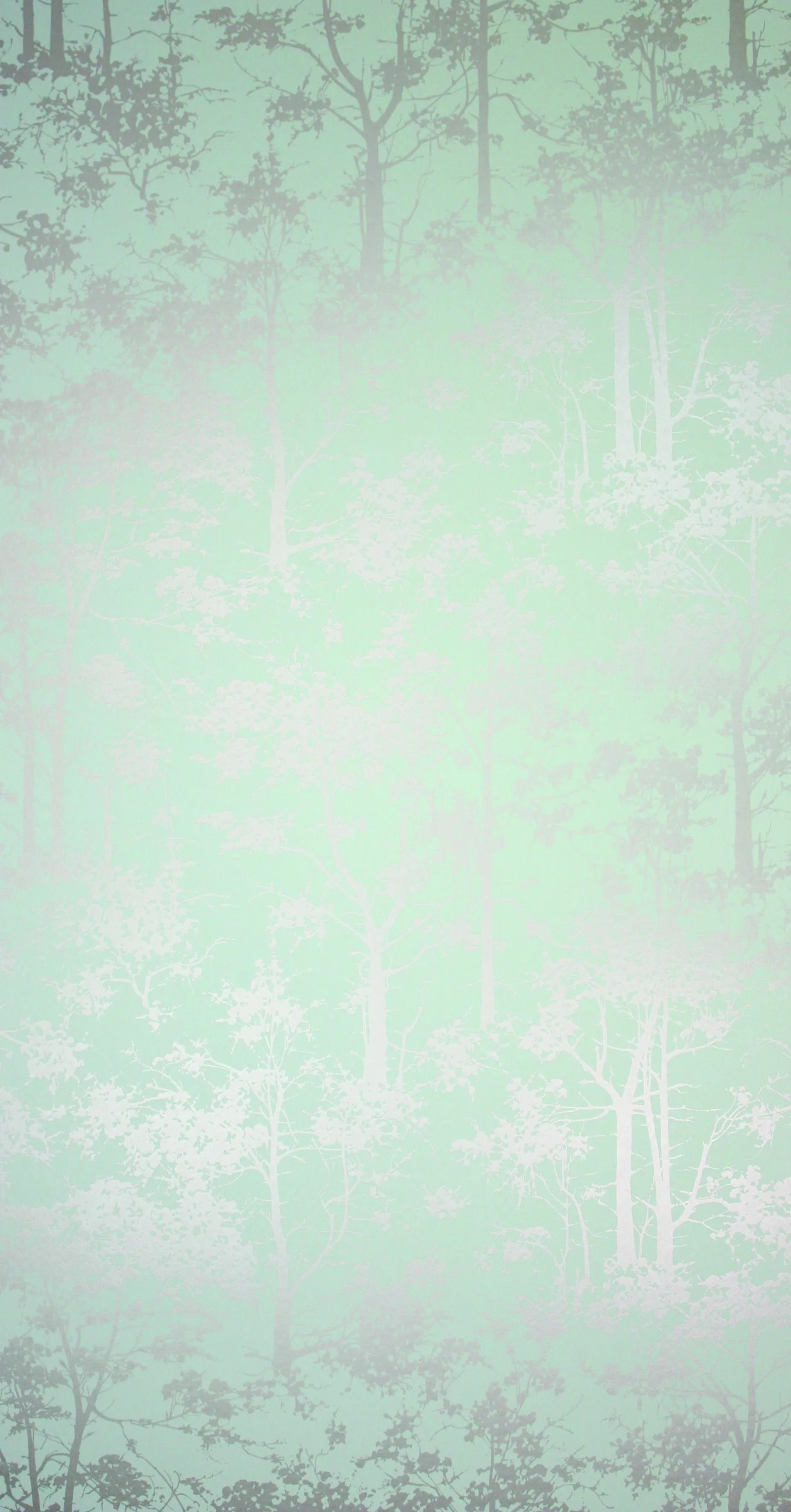 Обои для стен Osborne & Little Wallpaper Album 7 W5511-01