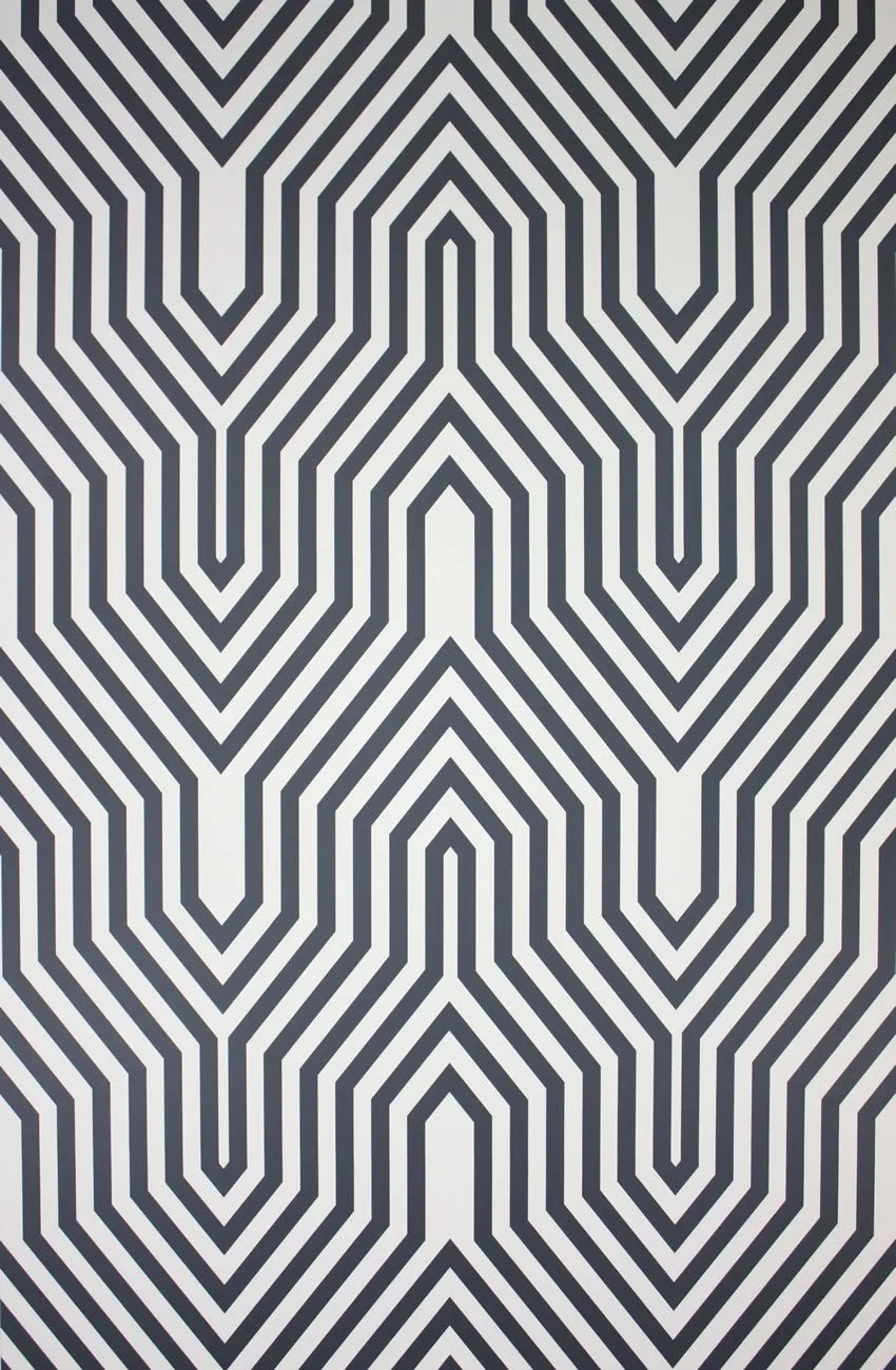 Обои для стен Osborne & Little Wallpaper Album 7 W5551-04