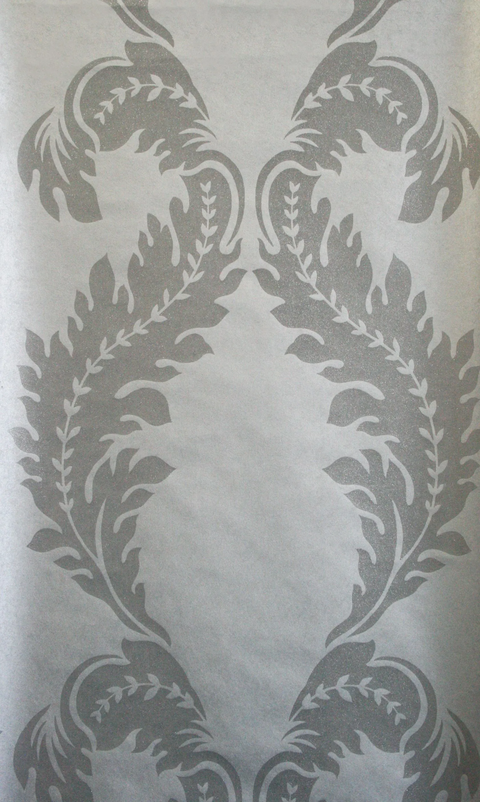 Обои для стен Osborne & Little Wallpaper Album 7 W6030-02