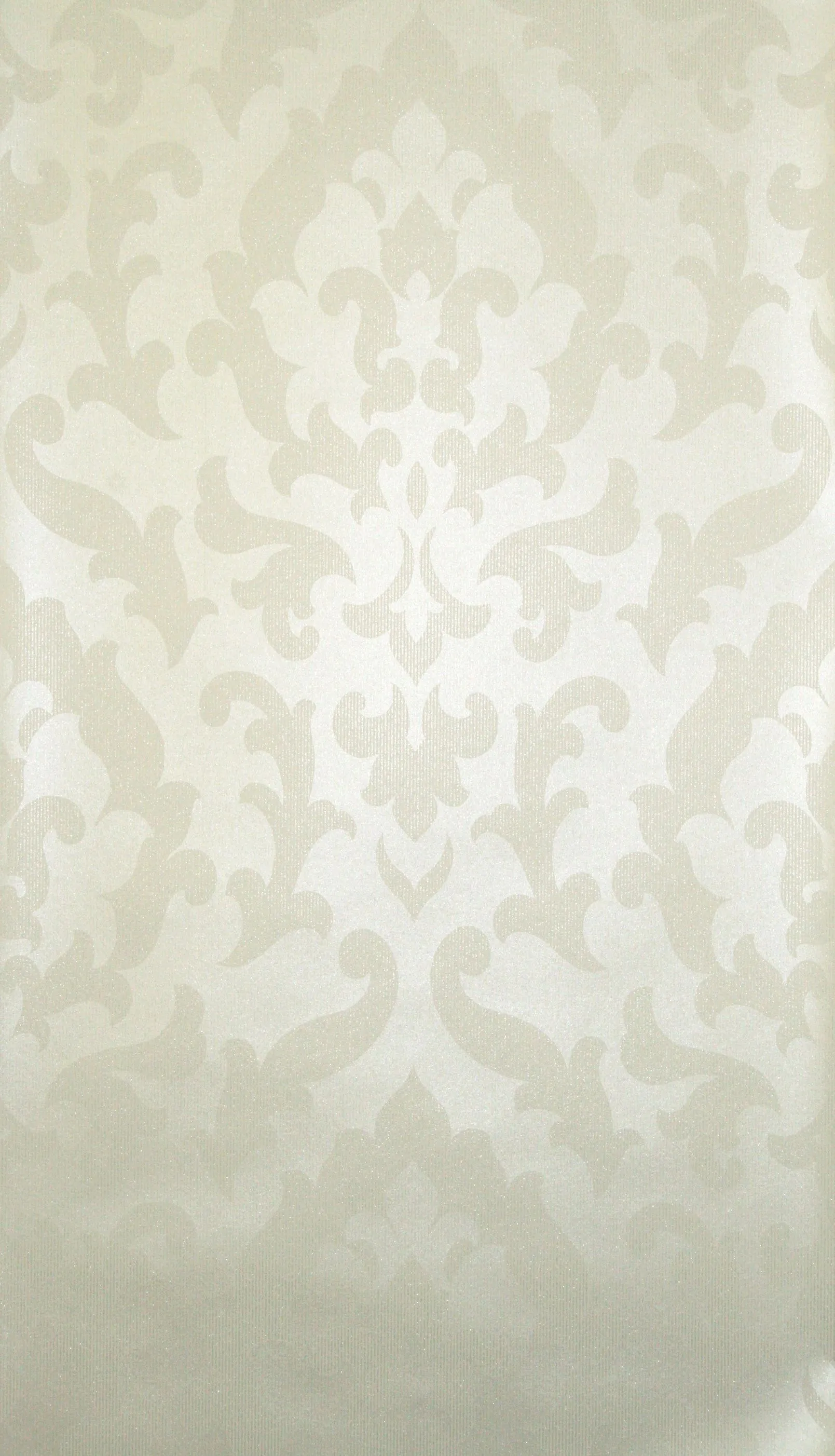 Обои для стен Osborne & Little Wallpaper Album 7 W6031-05