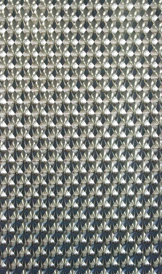 Обои для стен Osborne & Little Wallpaper Album 7 W6037-01