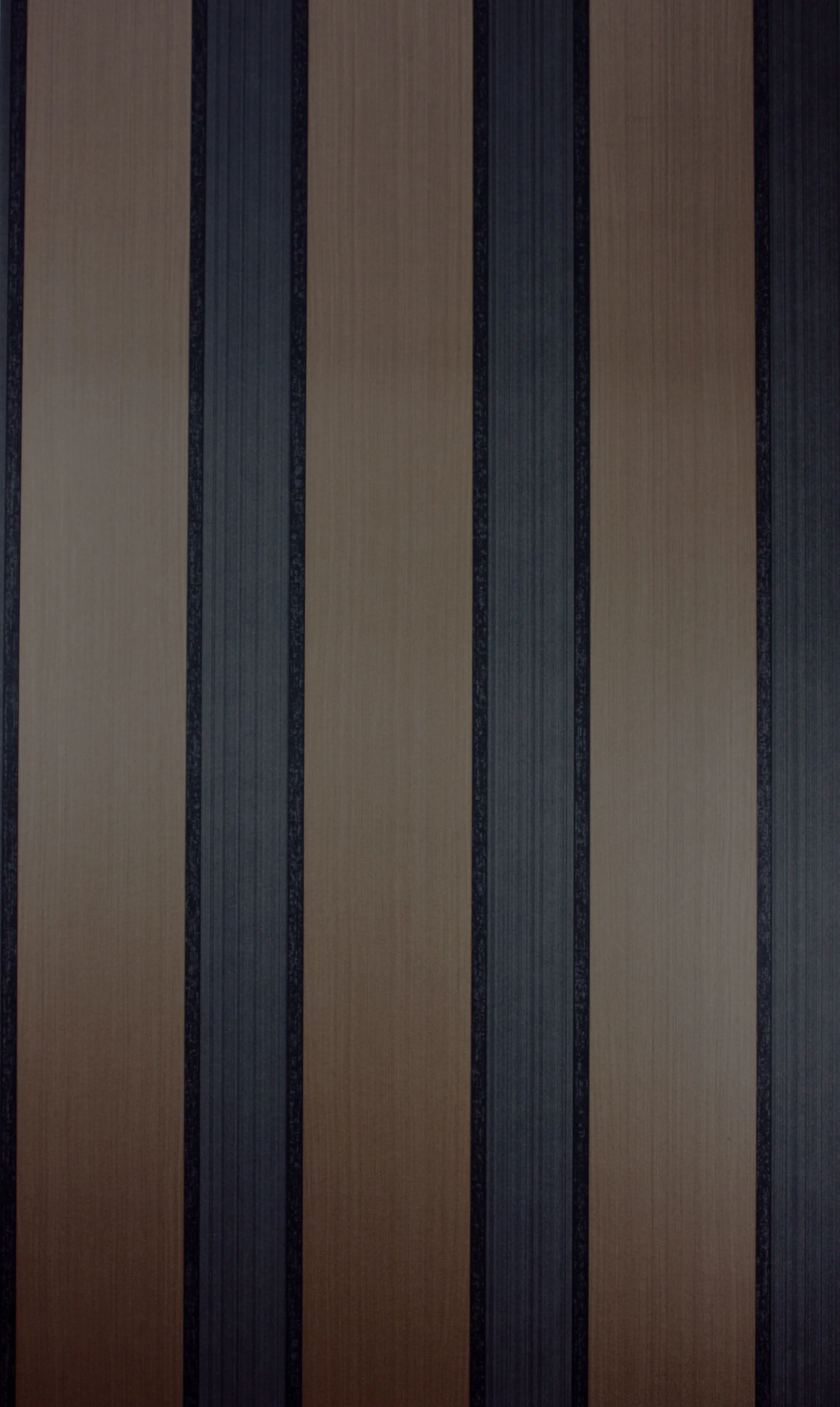 Обои для стен Osborne & Little Wallpaper Album 7 W6292-01 #2