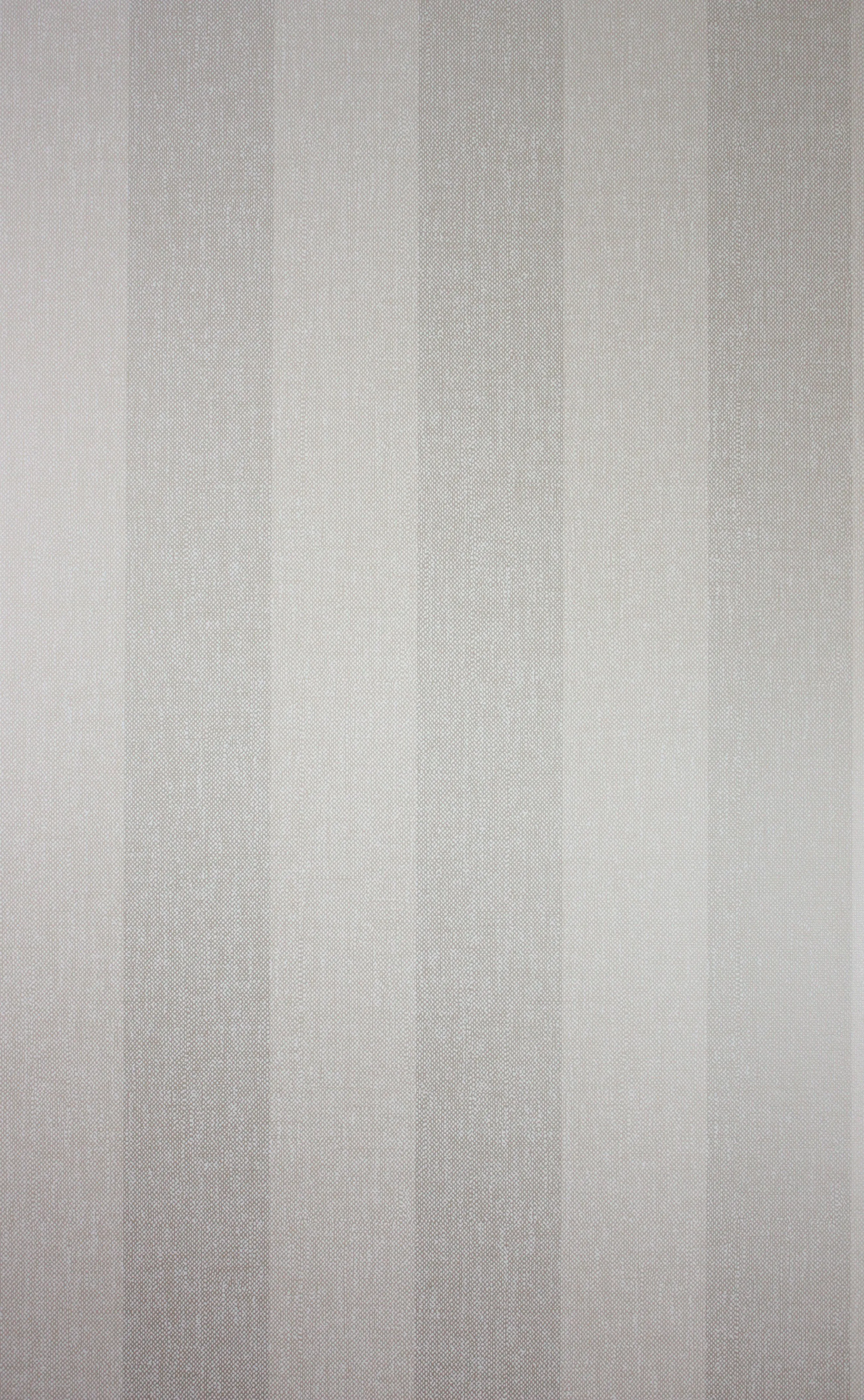 Обои для стен Osborne & Little Wallpaper Album 7 W6293-06