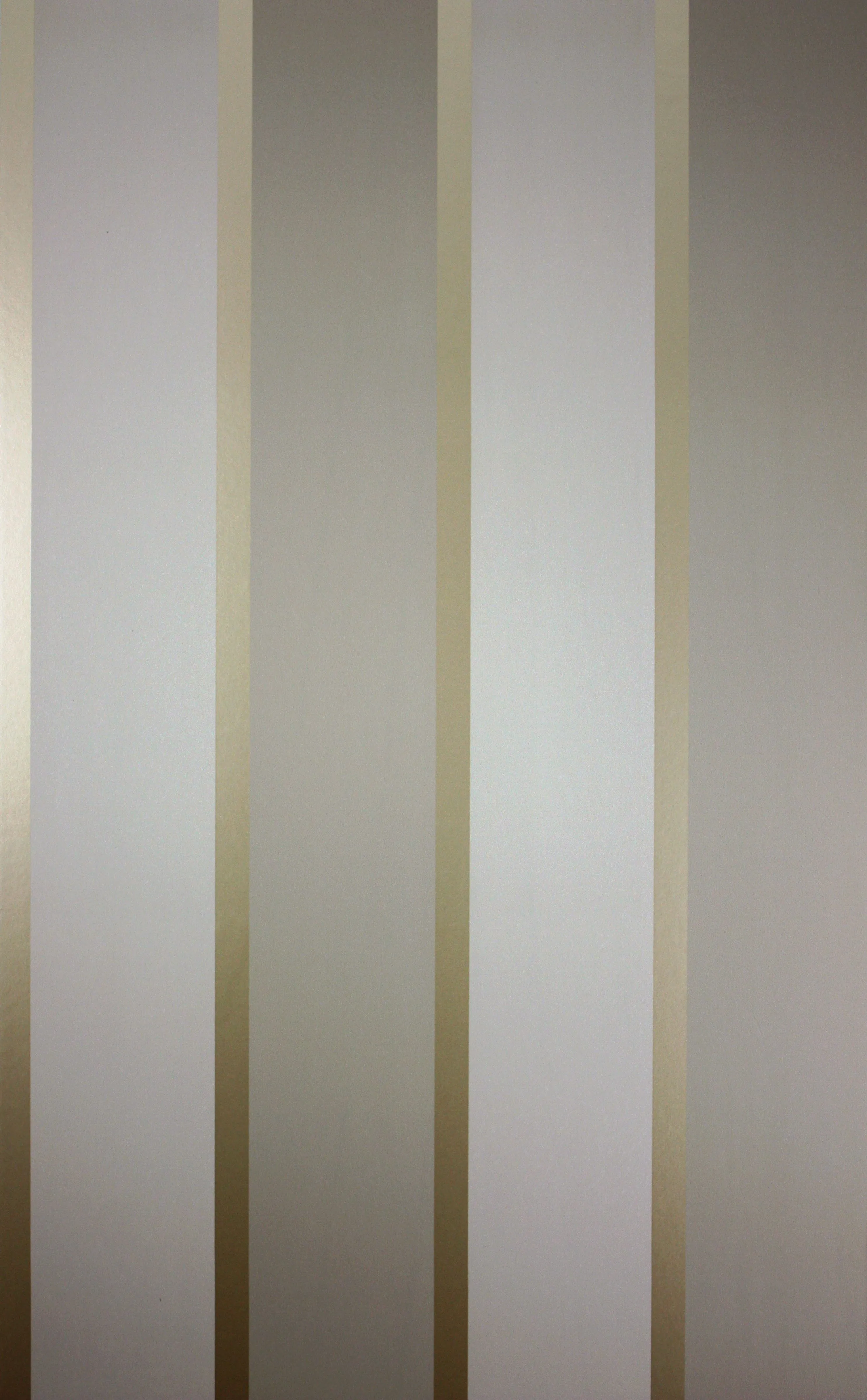 Обои для стен Osborne & Little Wallpaper Album 7 W6295-02 #2