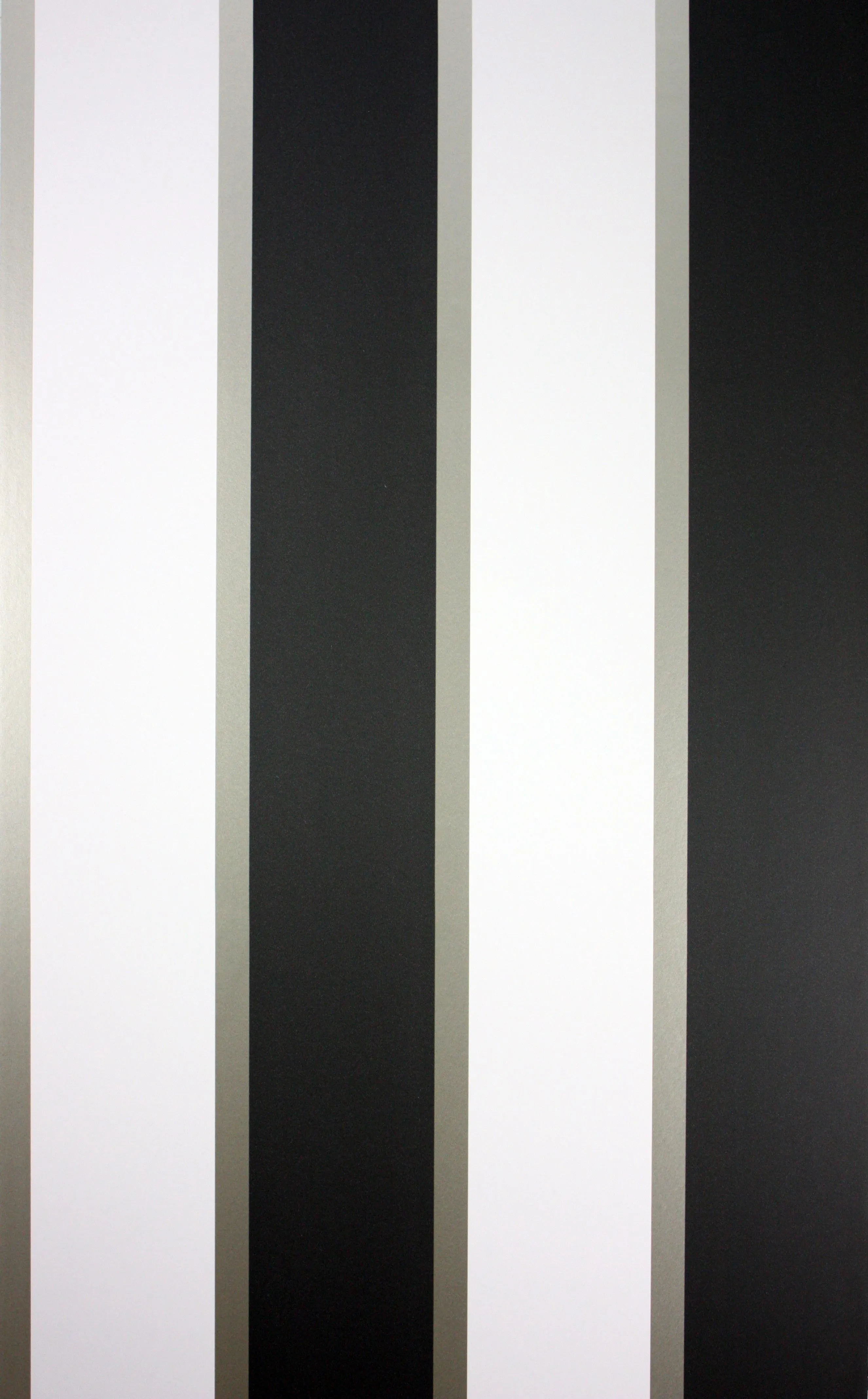 Обои для стен Osborne & Little Wallpaper Album 7 W6295-04 #2