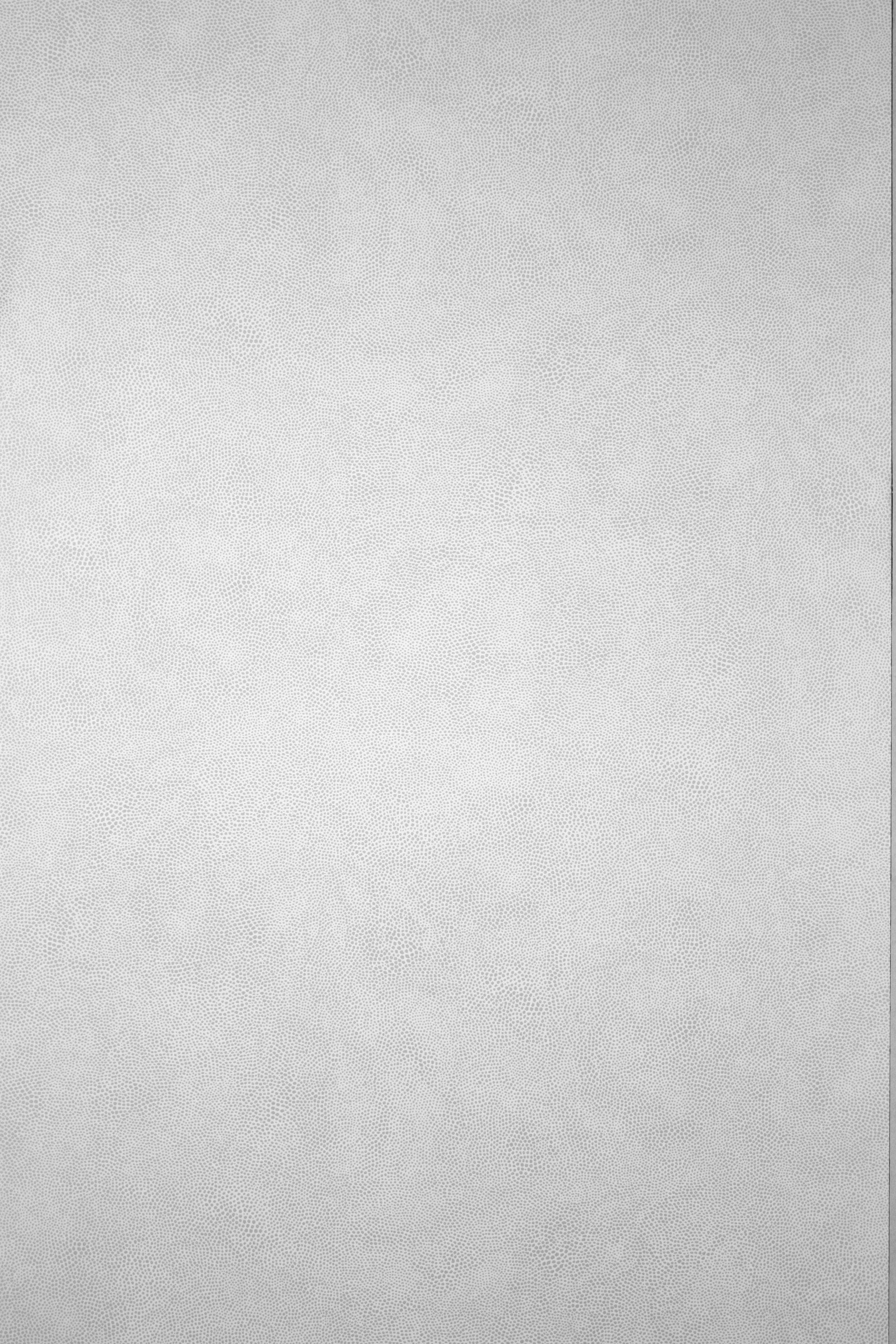 Обои для стен Osborne & Little Wallpaper Album 7 W6303-03