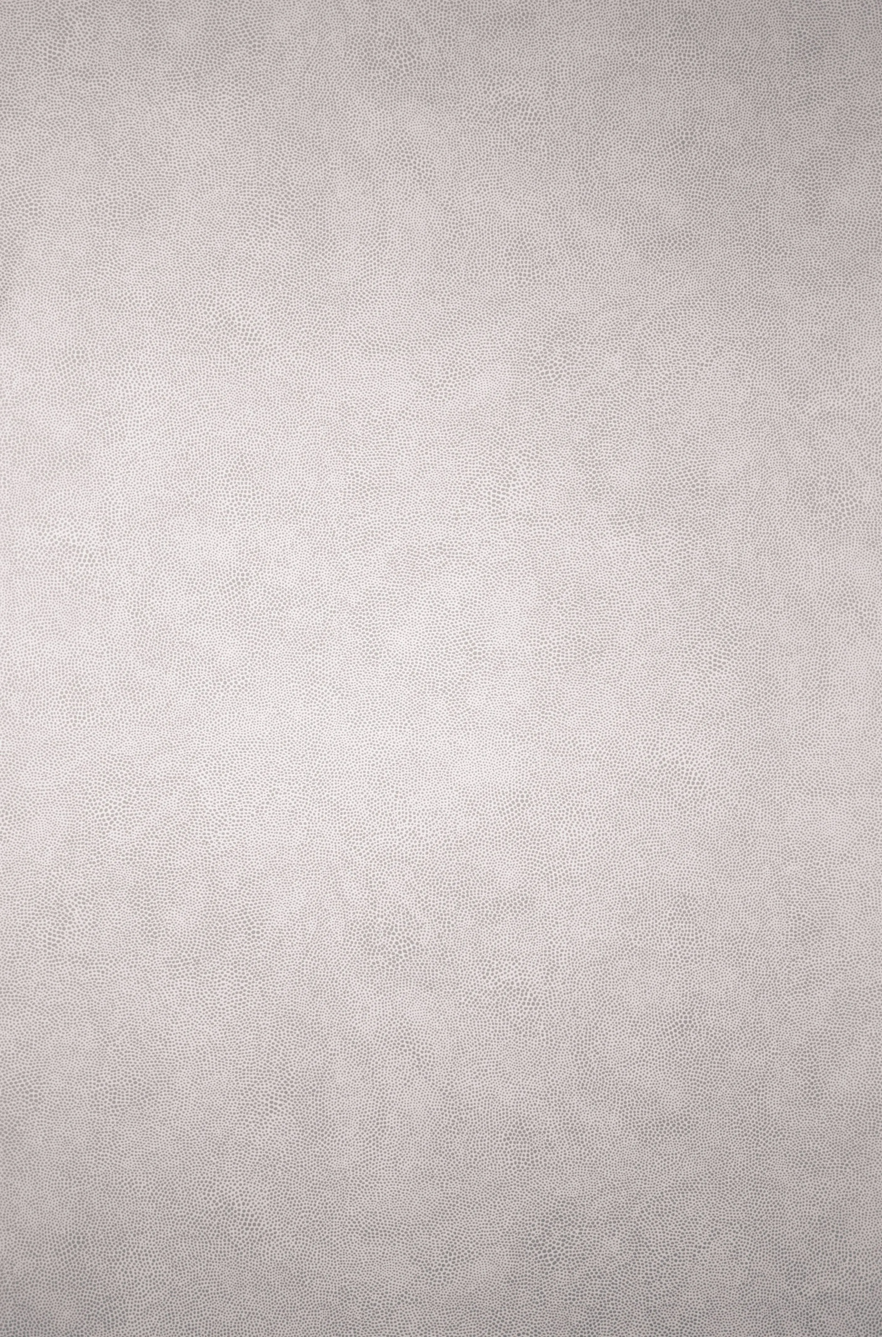 Обои для стен Osborne & Little Wallpaper Album 7 W6303-05