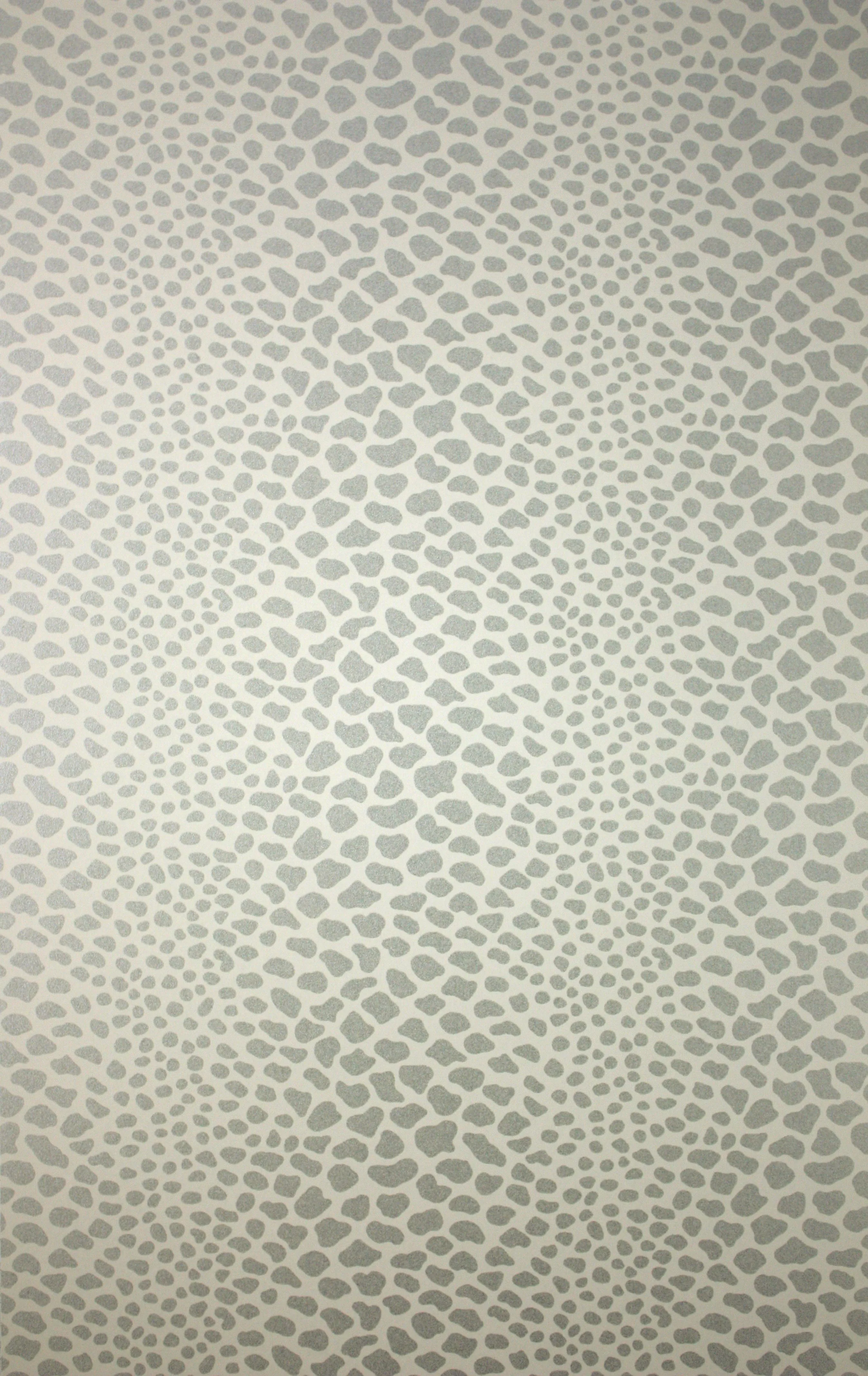 Обои для стен Osborne & Little Wallpaper Album 7 W6306-02 #2