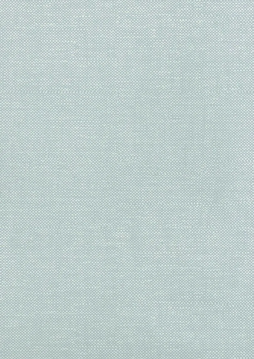 Обои для стен Osborne & Little Wallpaper Album 7 W6343-06