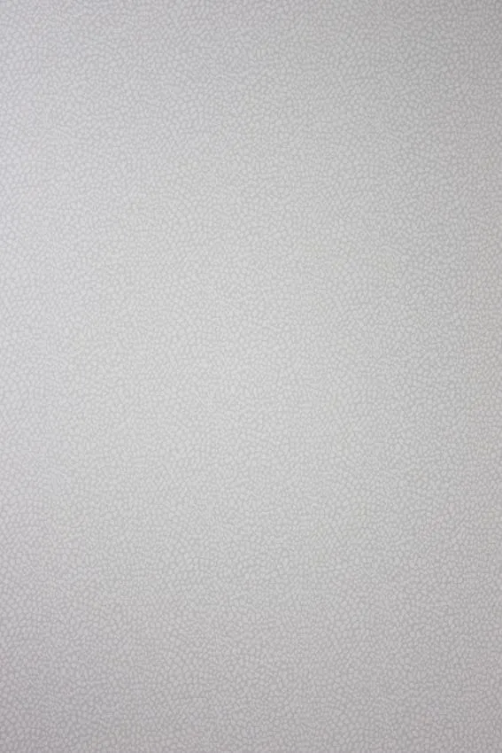 Обои для стен Osborne & Little Wallpaper Album 7 W6491-03