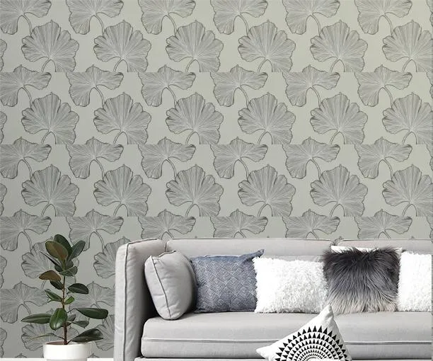 Обои для стен Harlequin Lucero 111709 #4