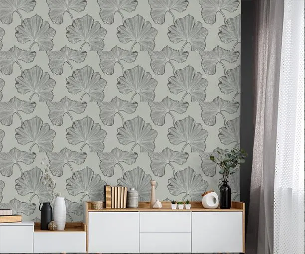 Обои для стен Harlequin Lucero 111709 #6