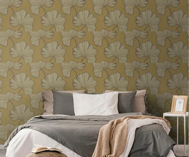 Обои для стен Harlequin Lucero 111711 #7