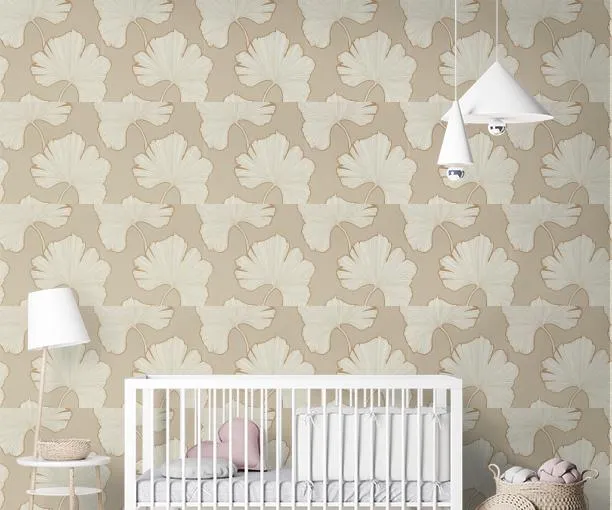 Обои для стен Harlequin Lucero 111712 #9