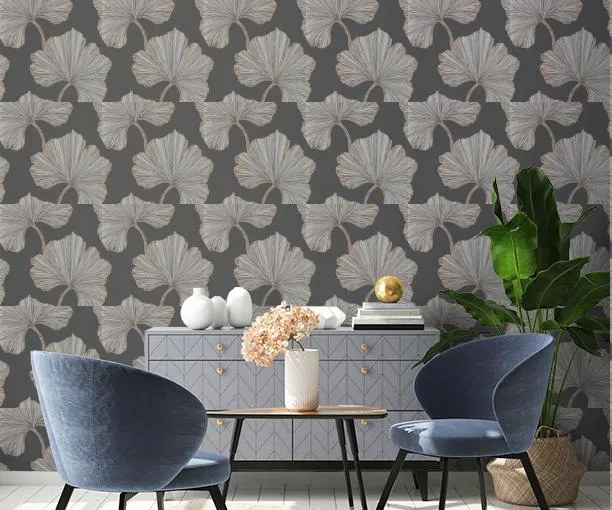 Обои для стен Harlequin Lucero 111713 #3