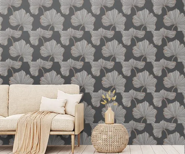 Обои для стен Harlequin Lucero 111713 #5