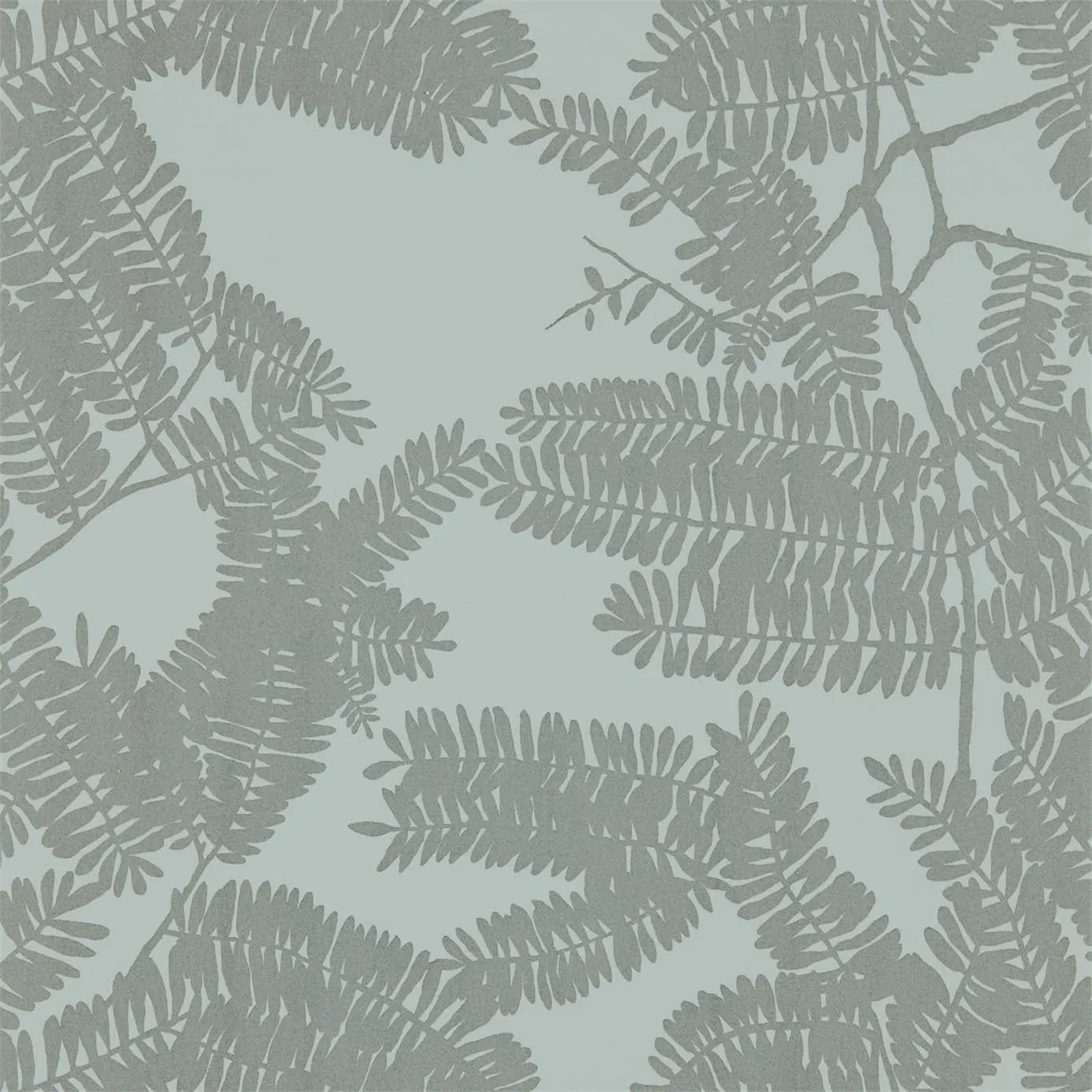 Обои для стен Harlequin Lucero 111716