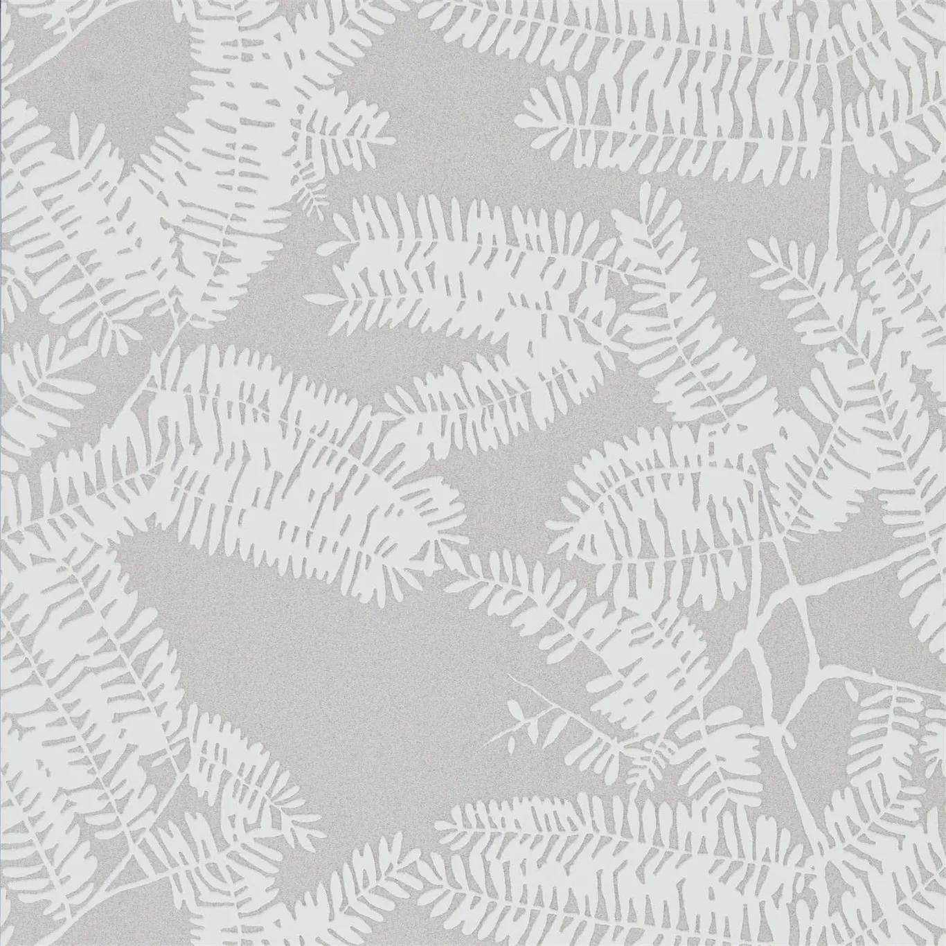 Обои для стен Harlequin Lucero 111721 #1