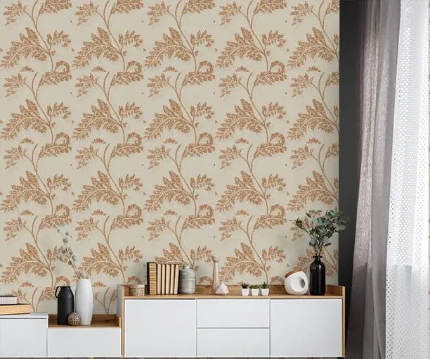 Обои для стен Harlequin Lucero 111724 #6