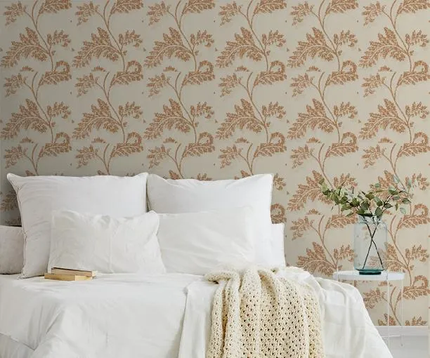 Обои для стен Harlequin Lucero 111724 #8