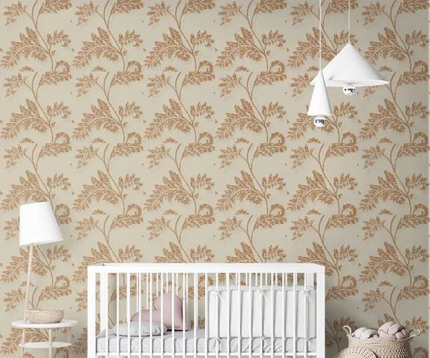 Обои для стен Harlequin Lucero 111724 #9